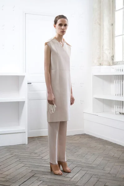 Look 4